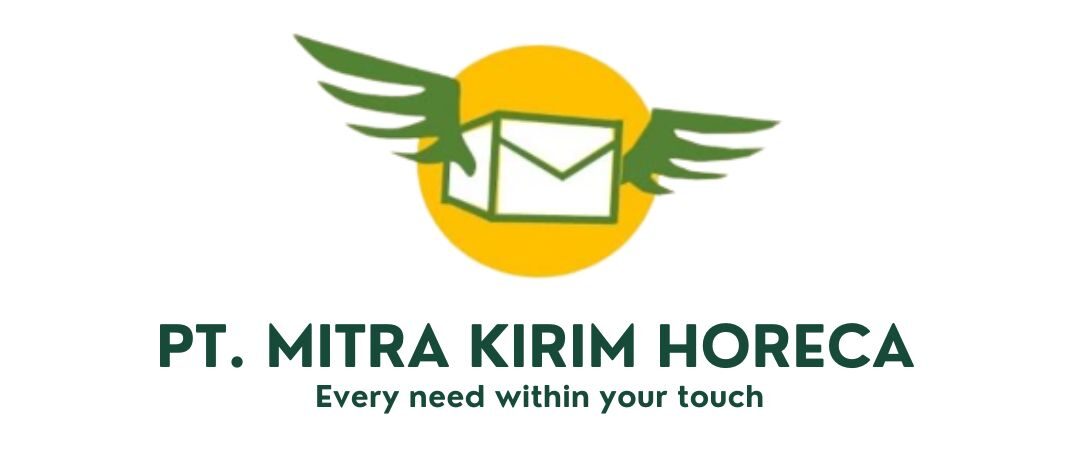 PT Mitra Kirim Horeca