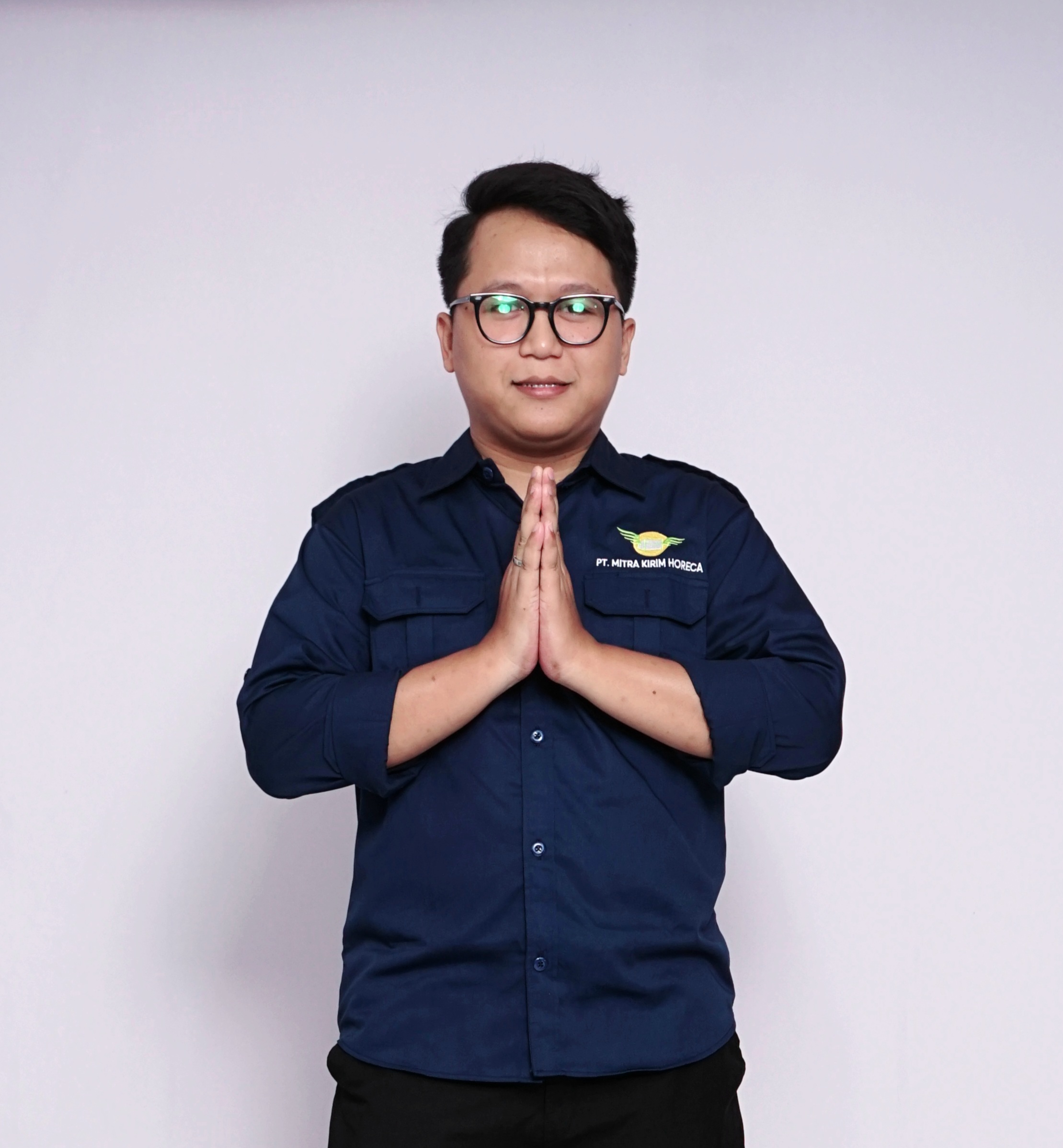tim-jualgaram.id-faqih-priambudi